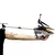 Helicóptero RC Gigante 80cm com Controle Remoto – Super Resistente e Divertido!