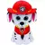 Pelúcia da Patrulha Canina - comprar online