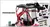 Helicóptero RC Gigante 80cm com Controle Remoto – Super Resistente e Divertido! na internet