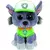 Pelúcia da Patrulha Canina - comprar online