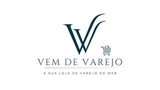 VEM DE VAREJO