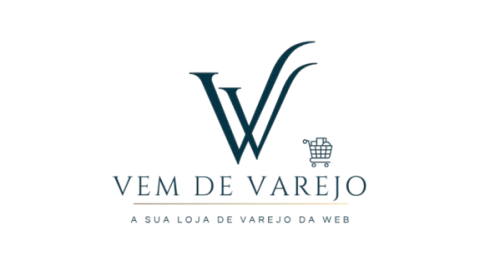 VEM DE VAREJO
