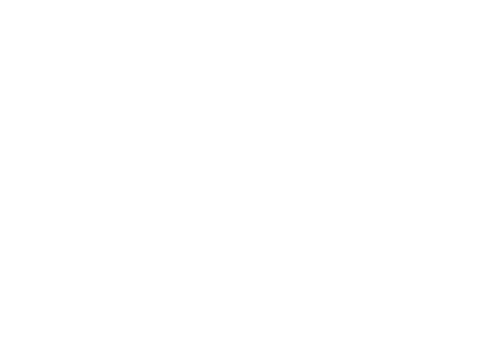 El Bagual - Tienda de Carnes