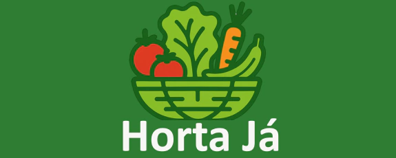 Horta já