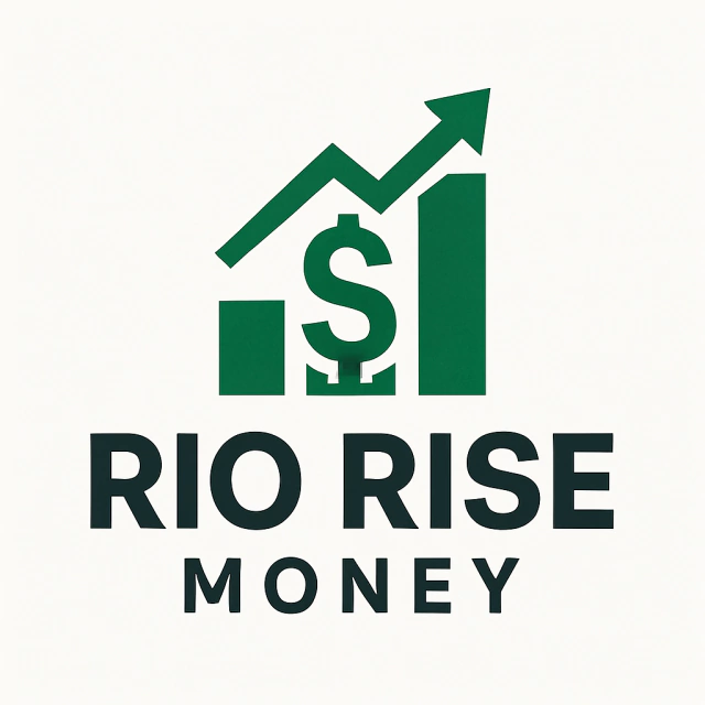Rio Rise Money