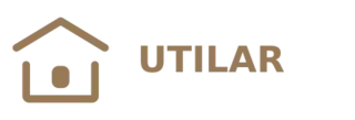 UTILAR
