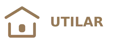 UTILAR