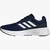 3x1 EN ADIDS GALAXY en internet