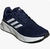 3x1 EN ADIDS GALAXY - comprar online