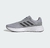 3x1 EN ADIDS GALAXY - tienda online