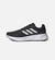 3x1 EN ADIDS GALAXY en internet