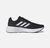 3x1 EN ADIDS GALAXY - comprar online