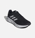 3x1 EN ADIDS GALAXY - Tienda Horizon
