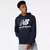 BUZO OVERSIZE NEW BALANC