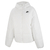CAMPERON NKE BLANCO