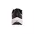 3x1 EN NKE ZOOM - Tienda Horizon