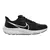3x1 EN NKE ZOOM - comprar online