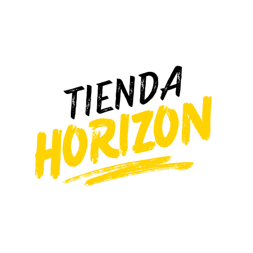 Tienda Horizon