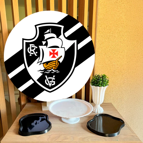 Vasco - comprar online