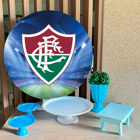 Fluminense 2 - comprar online
