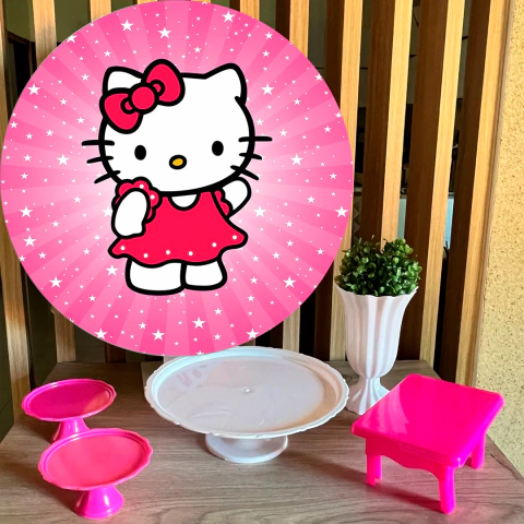 hello kitty - comprar online