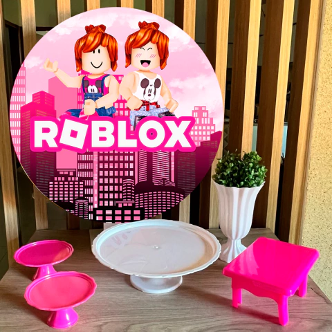 Roblox - comprar online