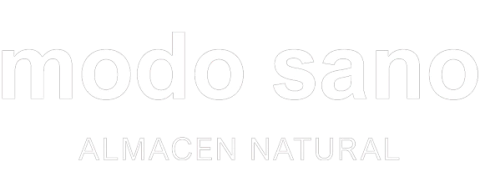 modo sano banfield