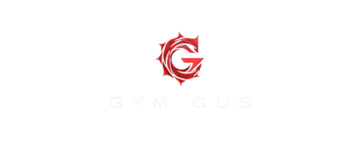 Gym Gus