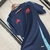 Camisa 2025/26 Treino Comissão - Torcedor Masculino - Azul