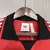 Imagem do Camisa Manga Longa Lifestyler 24/25 Vermelho - Adidas - Masculino Torcedor