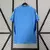 Imagem do Camisa de goleiro 2023/24 Azul - Adidas - Masculino Torcedor