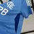 Camisa de goleiro 2023/24 Azul - Adidas - Masculino Torcedor - loja online