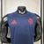 Camiseta Regata 2025/26 Treino Comissão - Torcedor Masculino - Azul na internet