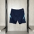 Imagem do Short 2025/26 Azul - Masculina Torcedor