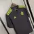 Camisa Retrô III 2019/20 Cinza Chumbo - Adidas - loja online