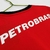 Imagem do Camisa III Retrô 2008 Vermelha e Preta - Masculina Torcedor