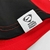 Camisa III Retrô 2008 Vermelha e Preta - Masculina Torcedor - loja online