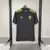 Camisa Retrô III 2019/20 Cinza Chumbo - Adidas na internet