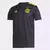 Camisa Retrô III 2019/20 Cinza Chumbo - Adidas - comprar online