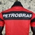Camisa I Retrô 1999 Vermelha e Preta - Masculina Torcedor - comprar online