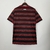 Camisa I Retrô 2019 Vermelha e Preta - Masculina Torcedor - comprar online