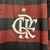 Imagem do Camisa I Retrô 2019 Vermelha e Preta - Masculina Torcedor