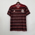 Camisa I Retrô 2019 Vermelha e Preta - Masculina Torcedor na internet