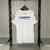 Camisa II Retrô 2010 Branca - Masculina Torcedor - comprar online