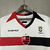 Camisa II Retrô 2010 Branca - Masculina Torcedor - loja online