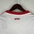 Camisa II Retrô 2019 Branca - Masculina Torcedor na internet