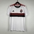 Camisa II Retrô 2019 Branca - Masculina Torcedor na internet