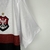 Imagem do Camisa II Retrô 2019 Branca - Masculina Torcedor