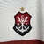 Camisa II Retrô 2019 Branca - Masculina Torcedor - loja online