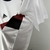 Camisa II Retrô 2019 Branca - Masculina Torcedor